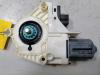 Audi A4 8K B8 original Fensterhebermotor hinten rechts Bj.2010
