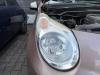 Suzuki Alto GF original Scheinwerfer rechts Halogen BJ09