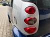 Smart ForTwo Coupe 450 original Rücklicht links Facelift BJ03 Smart ForTwo Coupe 450 original Rücklicht links Facelift BJ03