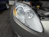 Fiat Bravo 198 original Scheinwerfer rechts Halogen 51757534 BJ07 Fiat Bravo 198 original Scheinwerfer rechts Halogen 51757534 BJ07