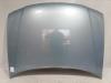 Audi A3 8L original Motorhaube LY7R Kristallblau Bj.2001