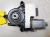 VW Golf 8 original Fensterhebermotor hinten links Bj.2024