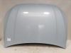VW Golf 8 original Motorhaube LV5L Christal Ice Blue Bj.2024