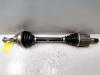 VW Passat B9 original Antriebswelle Gelenkwelle vorn links 2, 0TDI 110KW Bj.2024 VW Passat B9 original Antriebswelle Gelenkwelle vorn links 2, 0TDI 110KW Bj.2024