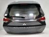 Mitsubishi Eclipse Cross original Heckklappe mit Heckscheibe X42B Black Facelift Bj.2023 Mitsubishi Eclipse Cross original Heckklappe mit Heckscheibe X42B Black Facelift Bj.2023
