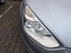 Ford S Max original Scheinwerfer rechts Halogen 6M21-13W029-AH BJ07