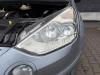 Ford S Max original Scheinwerfer links Halogen 6M21-13W030-AH BJ07