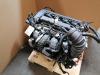 Mitsubishi Eclipse Cross GL3W original Motor 4B12 2.4 72kw Hybrid Allrad Bj.2023 Mitsubishi Eclipse Cross GL3W original Motor 4B12 2.4 72kw Hybrid Allrad Bj.2023