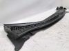Mitsubishi Eclipse Cross original Windlauf Abdeckung Wasserkasten Facelift Bj.2023