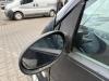 Smart ForTwo Cabrio 450 original Außenspiegel links manuell unlackiert BJ03