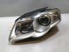 VW Passat 3C B6 Bj.2005 original Scheinwerfer vorn links Halogen VW Passat 3C B6 Bj.2005 original Scheinwerfer vorn links Halogen
