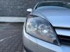 Opel Astra H original Scheinwerfer rechts Halogen Vorfacelift BJ04 Opel Astra H original Scheinwerfer rechts Halogen Vorfacelift BJ04