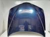 Alfa Romeo 159 original Motorhaube Blau Bj.2007