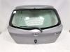 Toyota Yaris original Heckklappe mit Heckscheibe 1F8 Medium Silver Bj.2011