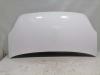Iveco Daily 4 original Motorhaube Weiß Bj.2007