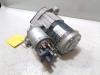 Dacia Sandero 2 original Anlasser Starter 0.9TCe 66kw Bj.2016