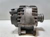 Audi A3 8P original Lichtmaschine Generator 1.4TFSI 92KW Bj.2010