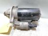 Skoda Roomster original Anlasser Starter 1, 6TDI 77KW Bj.2010