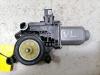 Skoda Roomster original Fensterhebermotor vorn links Bj.2010