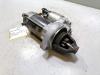 Honda Civic FK2 Viii original Anlasser Starter 1.8 103kw BJ08