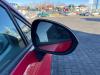 Seat Ibiza 6J original Außenspiegel rechts manuell verstellbar unlackiert BJ09