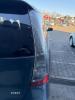 Mitsubishi Grandis original Rücklicht Rückleuchte Heckleuchte rechts BJ05