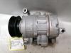 Audi A4 8K B8 original Klimakompressor 1.8TFSI 118kw Bj.2009