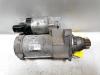 Seat Leon 5F original Anlasser Starter 1, 2TSI 81kw Bj.2015