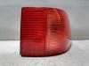 Audi 100 C4 original Rücklicht Rückleuchte Schlussleuchte rechts Kombi Bj.1995