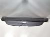 Opel Signum original Laderaumrollo Abdeckung Kofferraum Bj.2006