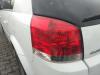 Opel Signum original Rücklicht Rückleuchte Schlussleuchte links Facelift Bj.2006