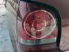 VW Polo 9N3 original Rücklicht Rückleuchte Schlussleuchte links Bj.2005