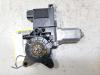 Kia Carnival 2 original Fensterhebermotor vorn links Bj.2009