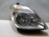 Mercedes Sprinter 906 original Scheinwerfer vorn rechts Halogen Bj.2010