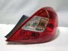 Opel Corsa D original Rücklicht Rückleuchte Schlussleuchte rechts 5-Türer Bj.2010