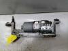 VW Golf Plus original Wischermotor links mit Wischergestänge Bj.2005