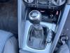 Audi A3 8P original 6 Gang Schaltgetriebe LNY 1, 4TSi 92KW Bj.2011