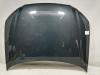 Audi A3 8P original Motorhaube LZ7H Meteorgrau Perleffekt Facelift Bj.2011
