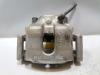BMW Z3 Coupe original Bremssattel vorn rechts 2, 8 142KW Bj.1998