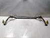 BMW Z3 Coupe original Stabilisator vorderachse 2, 8 142KW Bj.1998