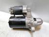 Mini One R50 original Anlasser Starter 1.6 85kw Bj.2001
