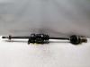 Mini One R50 original Antriebswelle Gelenkwelle vorn rechts 1.6 85kw Bj.2001