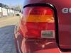 VW Golf 4 original Rücklicht Rückleuchte Schlussleuchte links Fließheck Bj.2000