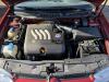 VW Golf 4 original Motor AQY 2, 0 85KW funktionsgeprüft Bj.2000
