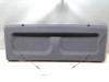 Hyundai Getz Cross original Hutablage Abdeckung Kofferraum Bj.2008