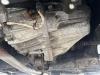 Citroen C1 Boriginal 5 Gang Schaltgetriebe BVM5 1, 0 50kw j.2007
