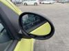 Citroen C1 original Außenspiegel rechts manuell verstellbar Bj.2007