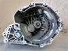 Opel Astra H original 5 Gang Schaltgetriebe F13 1.4 66kw Bj.2009