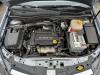 Opel Astra H original Motor Z14XEP 1.4 66kw funktionsgeprüft Bj.2009