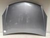 Opel Astra H original Motorhaube Z163 Lichtsilber Bj.2009